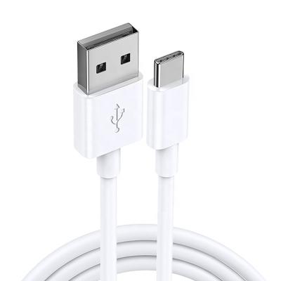 China Fast Charging Fast Charging Type-C Custom USB Cable Speed ​​DAIXI Charging Data Wire Micro USB Cable Mobile Phone Accessories for sale