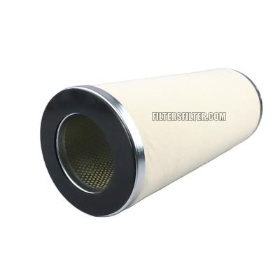 China DM3817-00-GWB Ersatzelement für das Erdgaskolessierfilter zur Gasfiltration zu verkaufen