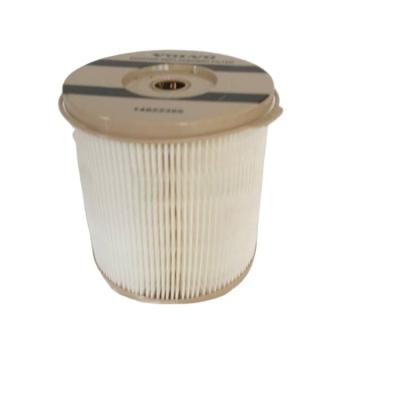 China Treibstoffwassertrennfilter 14622355 Gewicht 1 KG 3 Monate Kernkomponenten zu verkaufen