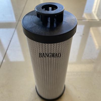 China Filtration Hydraulic Oil Filter RG045 /070 Filter Element 1020003762 OEM for sale