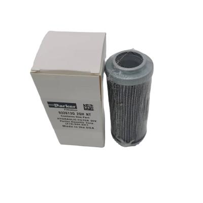 China 3 maanden Parker vervangende filters 932613q Filtratie Hydraulisch filter element Gewicht 1 kg Te koop