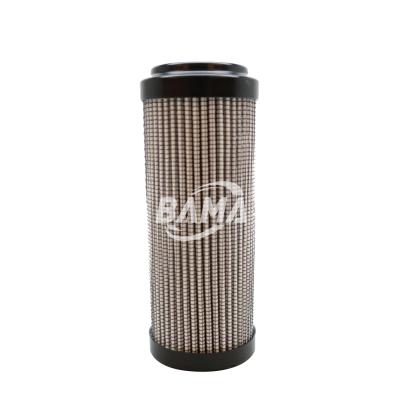 China Retail Industrial Oil Filter Element 932618Q with Max. Differential Pressure of 21 Bar for sale