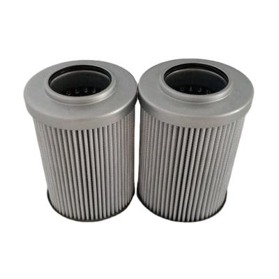 China Glass Fiber Core Components 926835Q Hydraulic Oil Filter Element for Slag Extractor for sale