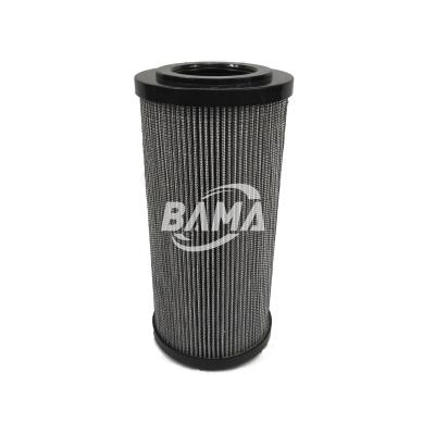 China Industrial Oil Filter Element 104254 for Smooth Hydraulic Oil Filtration in Industries for sale