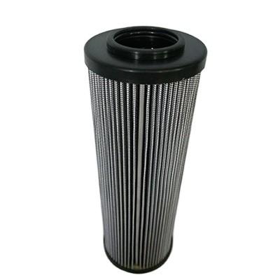 China Printing Shops Industrial Equipment Hydraulic Oil Filter Element R939059246 Weight KG 1 for sale