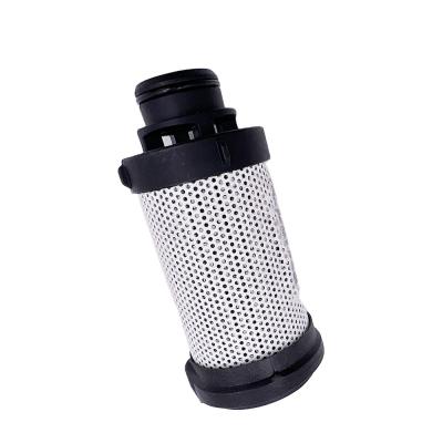 China Diámetro interno 31 mm Generador Filtro de aceite hidráulico 923944.2530 en venta