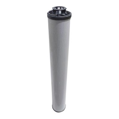 China 1700R010ON Hydraulic Oil Station Filter Element for Oil Filtration at -25°C to 120°C for sale