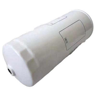 China Condition Oil Filter Element 05718906 for Manufacturing Plant Oil Filter Production for sale