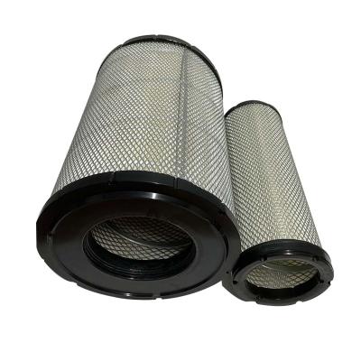 China Top Performance Air Filter Element P532504 for FRG Series from Manufacturing Plant for sale