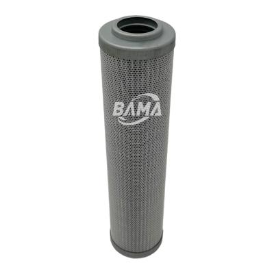 China V3.0623-06 Hydraulic Pressure Filter Replacement Oil Filter Element for Retail Market for sale