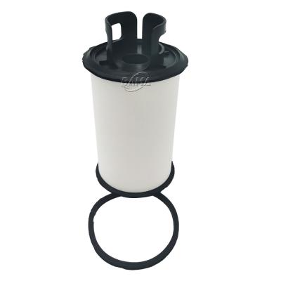 China Oil Separator Cartridge Filter Element 3391048 for Printing Shops Hydraulic Pressure Filter for sale