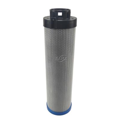 China 3 Months Hydraulic Oil Filter Element for FILTREC WG926 Excavator in Printing Shops for sale