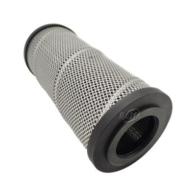 China Construction works Suction Filter for Forklift Hydraulic Oil Filter Element SF250M90 for sale