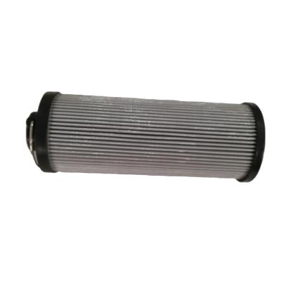 China 0110D005BH/H Hydraulic Oil Filter Element for Food Beverage Oil Filtration Equipment for sale