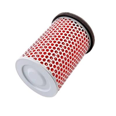 China Printing Shops Air Filter 7220-415-003 Replace Filter with 3 Month of Core Components for sale