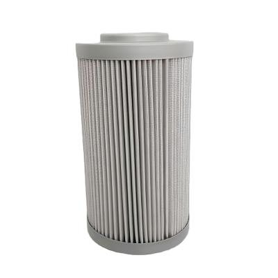 China Truck Pressure Filter Element 24749063 for Restaurant Efficiency 12 μm at Beta 1000 for sale