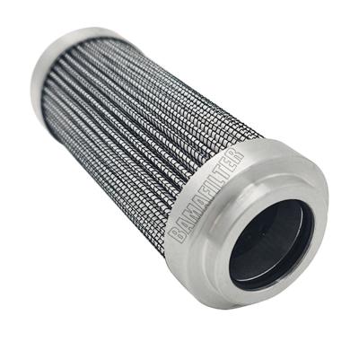 China Food Shop Tractor Pressure Filter HC9021FUS4Z with and B12 1000μm c Filter Fineness for sale