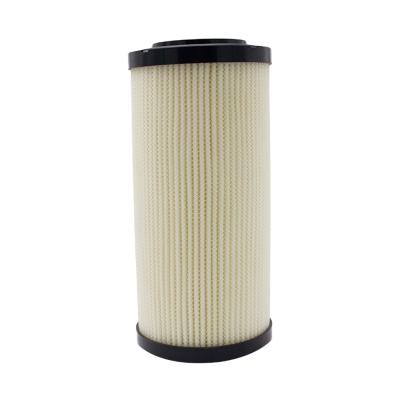 China Retail BAMA Supply Hydraulic Pressure Filter 936602Q with Weight kg 1 for sale