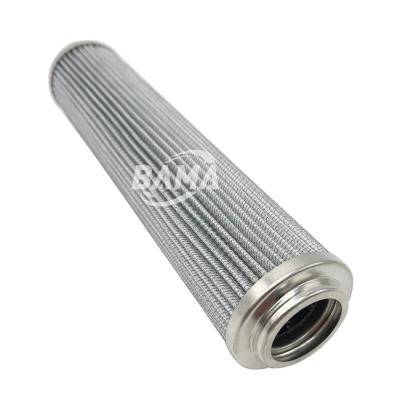 China Direct Supply Home Pressure Filter Element V3042B2V03 with Glass Fiber Core Components for sale