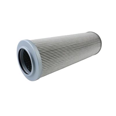 China 01E.631.10VG.16.S.P Hydraulic Oil Return Filter Element for Manufacturing Plant Needs for sale