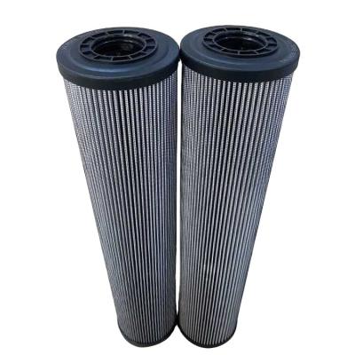 China Glass Fiber Core Components 932678Q Pressure Filter Element for Hydraulic System for sale