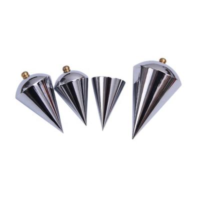 China High Precision Bobs Building Construction Measuring Professional Precision Plumb for sale