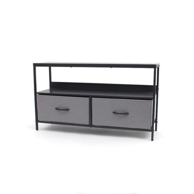 China (Size)Adjustable OEM Customized Amazon Hot Selling Modern Home Furniture Dresser Drawer Chest Modern Home for sale