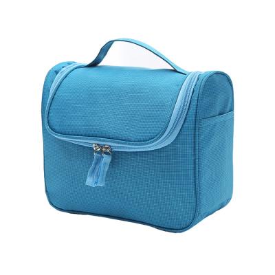 China SP375 Factory direct multifunctional make up case bag portable travel storage cosmetic bag for ladies for sale