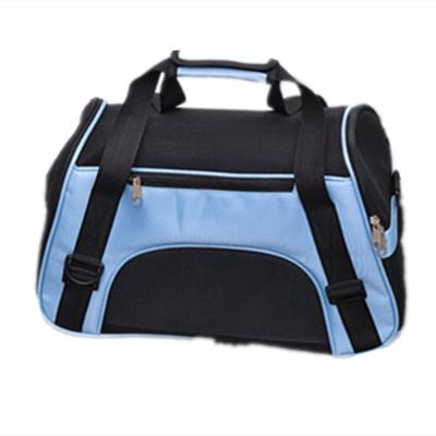 China SP881 Amazone Pet Viable Products Waterproof Pet Carrier Cover Dog Cat Bag Travel With Pet Mat Wholesale for sale