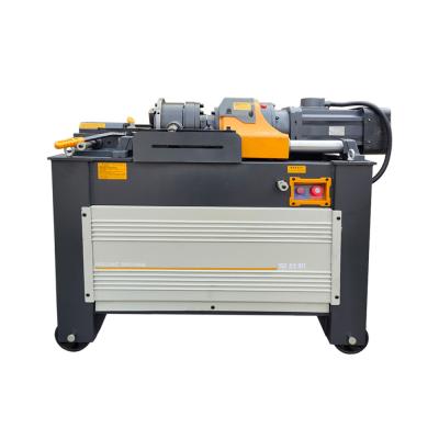 Chine Machine de laminage automatique à fil de rebar en acier CDRG45 pour projets structurels dans les projets de construction à vendre