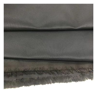 China Printable 272T PU Coated Oxford Cloth Twill Oxford Fabric Tear-Resistant For Bag for sale