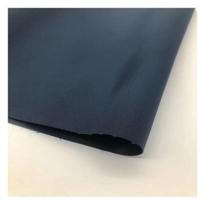 China Hot Sale 400d*400d Twice PU Coated Oxford Cloth Anti UV Oxford Cloth For Waterproof Tent And Outdoors for sale