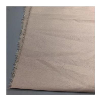 China 190T 100% Polyester Recycled Anti-Static Light Weight PA/AC Coated Pongee Fabric For Woman Underwear, Leisure Cloth for sale