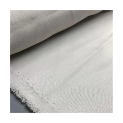 China Wholesale Woven Breathable Peach Style 100%Polyester Peach Skin Fabric Twill Moisture-absorbent Fabric For Coat And Jacket for sale