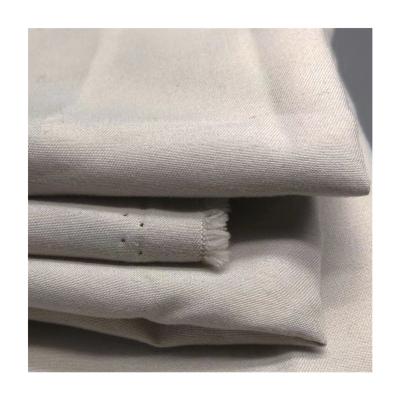 China Wholesale High Quality 100% Polyester Twill Moisture-absorbent Peach Finished Peach Skin Material Fabric For Coat Lining for sale