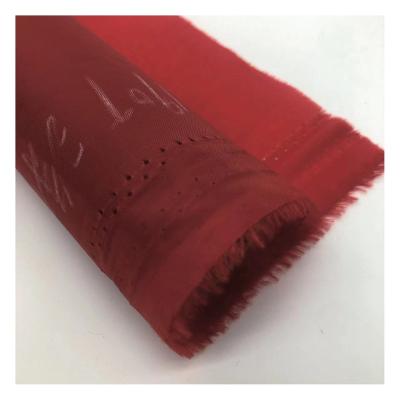 China China factory price 190T tear-resistant polyester taffeta with PA/AC coating for machine car cover for sale