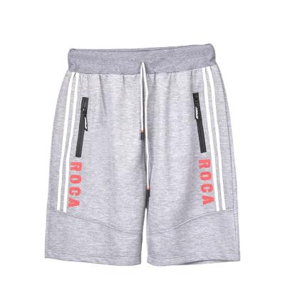 China Breathable Custom Shorts Mens Running Board Sweated Shorts Sports Wear Jogger Training Swim Cargo Mens Shorts for sale