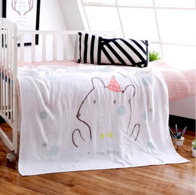 China Dropshipping Organic WARM Baby Wraps 100% Organic Cotton Muslin Wrap Wrap Set for sale