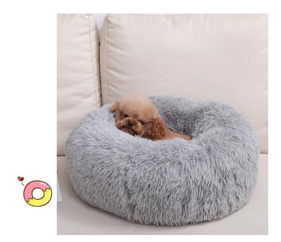 China Dropshipping Sustainable Agent Purchase Pet Products Best Sale To Stuffed Animal Shaped Acrylic Pet Beds for sale