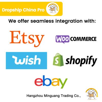 China Plush Dropshipping supply on demand 2021 products squid game plush toys squid win games masked dolls for sale