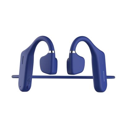 China New design OPENEAR ear hook bluetooth 5.0 OPENEAR sport TRIO wireless bluetooth earphone for sale