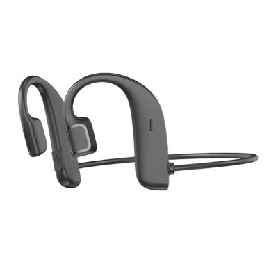 China Directional Audio Headband Openear Speakers Earphone Sports Bluetooth Wireless Headset for sale