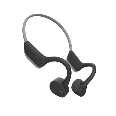 China Hot Selling High Quality Bone Conduction Korea Bone Conduction Earphone Sports Wireless Headset for sale