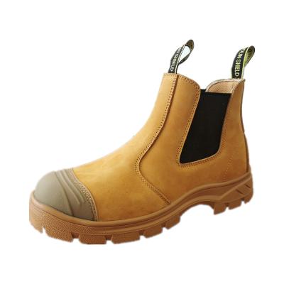 China Insulative NOLINSHIELD Industrial Protective Breathable Work Boot Hot Selling Casual Trainers for sale