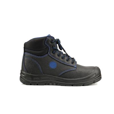 China Good Safety Shoes Selling Shoe-Best Safeti Protection Selling Insurance Work Shoes for sale