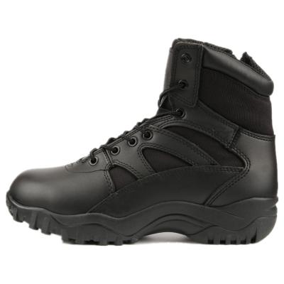 China China High Quality Work Shoes CE Safety Shoes Safety Approved Construction Boot for sale