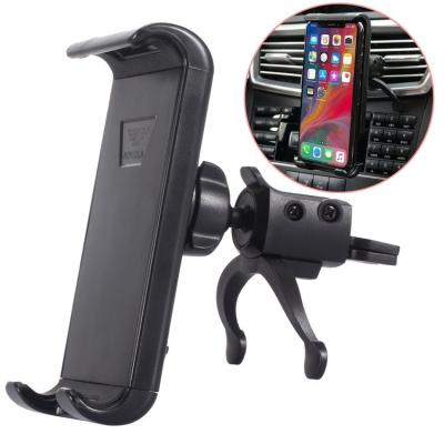 China PORTABLE Phone Car Price Universal Ex Factory Strong And Sturdy Holder For Smart Phone for sale