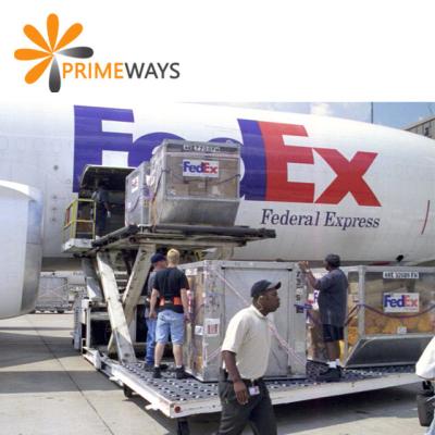 China Shipping Express Services Airmail Service Guangdong Shenzhen South Korea Singapore Malaysia Philippines Indonesia ISW-ESS-001 for sale