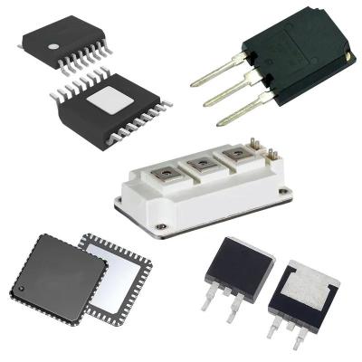 China Original SGM46000XPS8G-TR Standard One-Stop Communication Interface BOM Chip Listing SOIC-8-EP for sale