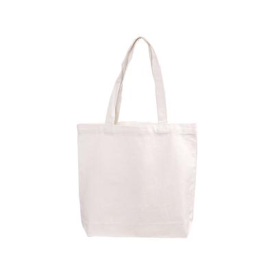 China Waterproof Latest Design Eco Friendly Reusable Shopping Bag Custom Shopper Bag for sale